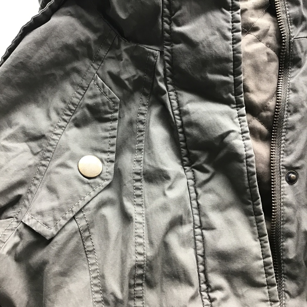 Top Shop jacket - Picture 4 of 4